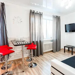 https://apartment-orlovka.minsk-hotels.org